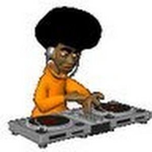 Meet your Posher, Marlando